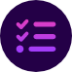 checklist icon